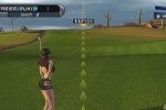 Outlaw Golf (Xbox)