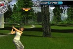 Outlaw Golf (Xbox)