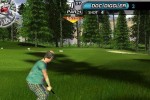 Outlaw Golf (Xbox)