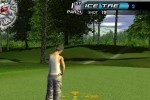 Outlaw Golf (Xbox)