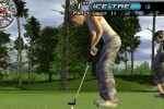 Outlaw Golf (Xbox)