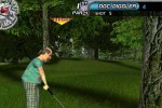 Outlaw Golf (Xbox)