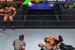 WWE WrestleMania X8 (GameCube)