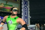 WWE WrestleMania X8 (GameCube)