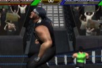 WWE WrestleMania X8 (GameCube)