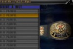 WWE WrestleMania X8 (GameCube)