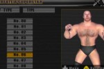 WWE WrestleMania X8 (GameCube)