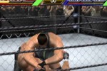 WWE WrestleMania X8 (GameCube)