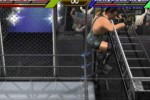 WWE WrestleMania X8 (GameCube)