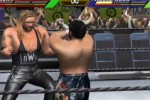 WWE WrestleMania X8 (GameCube)