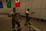 Gore: Ultimate Soldier (PC)