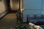 Gore: Ultimate Soldier (PC)