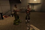 Gore: Ultimate Soldier (PC)