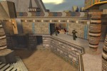 Gore: Ultimate Soldier (PC)