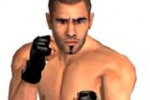 Ultimate Fighting Championship: Throwdown (PlayStation 2)