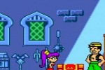 Shantae (Game Boy Color)