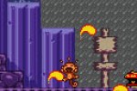 Shantae (Game Boy Color)