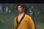 Way of the Samurai (PlayStation 2)