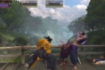 Way of the Samurai (PlayStation 2)