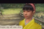 Way of the Samurai (PlayStation 2)