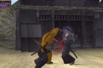 Way of the Samurai (PlayStation 2)