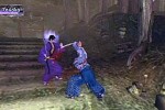 Way of the Samurai (PlayStation 2)