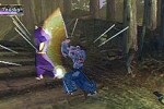 Way of the Samurai (PlayStation 2)