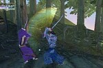 Way of the Samurai (PlayStation 2)