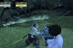 Way of the Samurai (PlayStation 2)