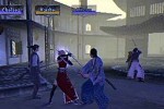 Way of the Samurai (PlayStation 2)