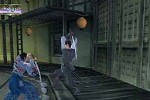 Way of the Samurai (PlayStation 2)