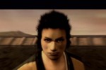 Way of the Samurai (PlayStation 2)