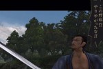 Way of the Samurai (PlayStation 2)