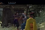 Way of the Samurai (PlayStation 2)