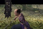 Way of the Samurai (PlayStation 2)