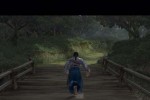 Way of the Samurai (PlayStation 2)