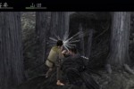 Way of the Samurai (PlayStation 2)