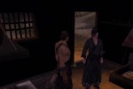 Way of the Samurai (PlayStation 2)