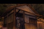 Way of the Samurai (PlayStation 2)