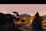 Way of the Samurai (PlayStation 2)