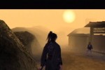 Way of the Samurai (PlayStation 2)