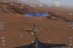 Lethal Skies Elite Pilot: Team SW (PlayStation 2)