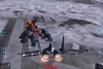 Lethal Skies Elite Pilot: Team SW (PlayStation 2)