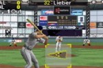 All-Star Baseball 2003 (Game Boy Advance)