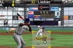 All-Star Baseball 2003 (Game Boy Advance)