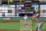 All-Star Baseball 2003 (Game Boy Advance)