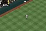 All-Star Baseball 2003 (Game Boy Advance)