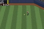 All-Star Baseball 2003 (Game Boy Advance)