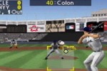 All-Star Baseball 2003 (Game Boy Advance)