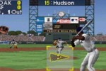 All-Star Baseball 2003 (Game Boy Advance)